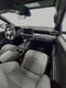 2024 Toyota Tacoma 4WD SR5 Double Cab 5' Bed AT (GS)