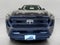 2024 Toyota Tacoma 4WD SR5 Double Cab 5' Bed AT (GS)