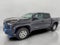 2024 Toyota Tacoma 4WD SR5 Double Cab 5' Bed AT (GS)