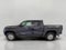 2024 Toyota Tacoma 4WD SR5 Double Cab 5' Bed AT (GS)