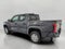 2024 Toyota Tacoma 4WD SR5 Double Cab 5' Bed AT (GS)