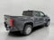 2024 Toyota Tacoma 4WD SR5 Double Cab 5' Bed AT (GS)