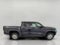 2024 Toyota Tacoma 4WD SR5 Double Cab 5' Bed AT (GS)
