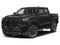 2024 Toyota Tacoma 4WD 4WD TRD Sport Hybrid Double Cab 5' Bed AT (Natl)