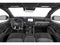 2024 Toyota Tacoma 4WD 4WD TRD Sport Hybrid Double Cab 5' Bed AT (Natl)