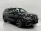 2022 Volkswagen Tiguan 2.0T SEL R-Line 4MOTION