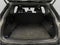 2022 Volkswagen Tiguan 2.0T SEL R-Line 4MOTION