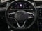 2022 Volkswagen Tiguan 2.0T SEL R-Line 4MOTION