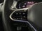 2022 Volkswagen Tiguan 2.0T SEL R-Line 4MOTION