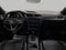 2022 Volkswagen Tiguan 2.0T SEL R-Line 4MOTION