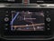2022 Volkswagen Tiguan 2.0T SEL R-Line 4MOTION