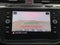 2022 Volkswagen Tiguan 2.0T SEL R-Line 4MOTION
