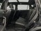 2022 Volkswagen Tiguan 2.0T SEL R-Line 4MOTION