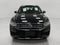 2022 Volkswagen Tiguan 2.0T SEL R-Line 4MOTION