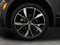 2022 Volkswagen Tiguan 2.0T SEL R-Line 4MOTION