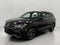 2022 Volkswagen Tiguan 2.0T SEL R-Line 4MOTION
