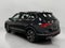 2022 Volkswagen Tiguan 2.0T SEL R-Line 4MOTION