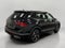 2022 Volkswagen Tiguan 2.0T SEL R-Line 4MOTION