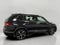 2022 Volkswagen Tiguan 2.0T SEL R-Line 4MOTION