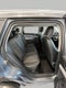 2022 Volkswagen Taos SE 4MOTION
