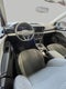 2022 Volkswagen Taos SE 4MOTION