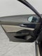 2022 Volkswagen Taos SE 4MOTION