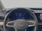 2022 Volkswagen Taos SE 4MOTION