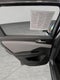 2022 Volkswagen Taos SE 4MOTION