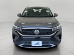 2022 Volkswagen Taos SE 4MOTION