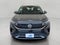 2022 Volkswagen Taos SE 4MOTION