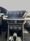 2022 Volkswagen Taos SE 4MOTION