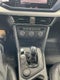2022 Volkswagen Taos SE 4MOTION