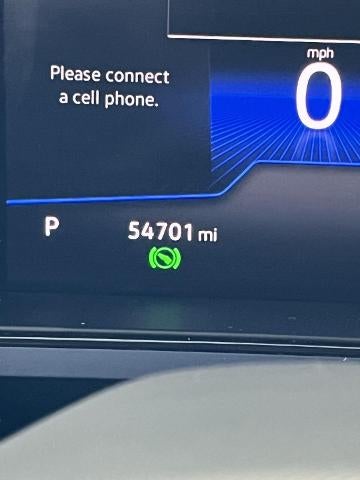 2022 Volkswagen Taos SE 4MOTION
