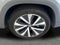 2022 Volkswagen Taos SE 4MOTION