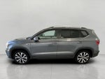 2022 Volkswagen Taos SE 4MOTION