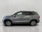 2022 Volkswagen Taos SE 4MOTION
