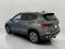 2022 Volkswagen Taos SE 4MOTION
