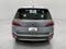2022 Volkswagen Taos SE 4MOTION