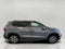 2022 Volkswagen Taos SE 4MOTION