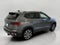 2022 Volkswagen Taos SE 4MOTION