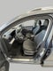 2022 Volkswagen Taos SE 4MOTION