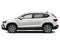 2022 Volkswagen Taos SE 4MOTION