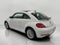 2019 Volkswagen Beetle S Auto