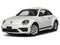 2019 Volkswagen Beetle S Auto