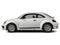 2019 Volkswagen Beetle S Auto