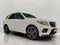 2018 Mercedes-Benz GLE GLE 350 4MATIC® SUV