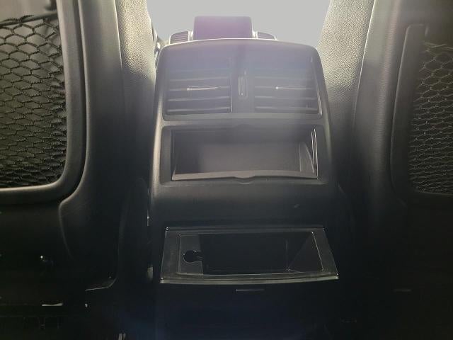 2018 Mercedes-Benz GLE GLE 350 4MATIC® SUV