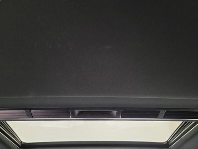 2018 Mercedes-Benz GLE GLE 350 4MATIC® SUV