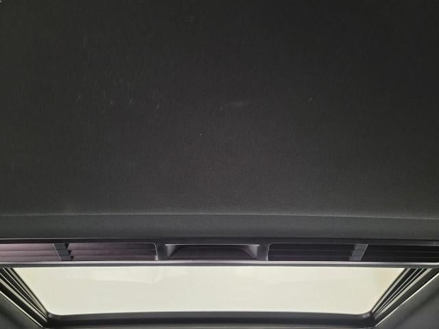 2018 Mercedes-Benz GLE GLE 350 4MATIC® SUV