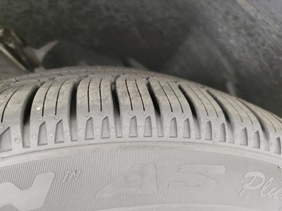 2018 Mercedes-Benz GLE GLE 350 4MATIC® SUV